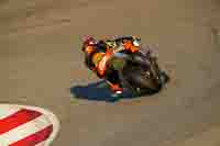 motorbikes;no-limits;november-2022;peter-wileman-photography;portimao;portugal;trackday-digital-images